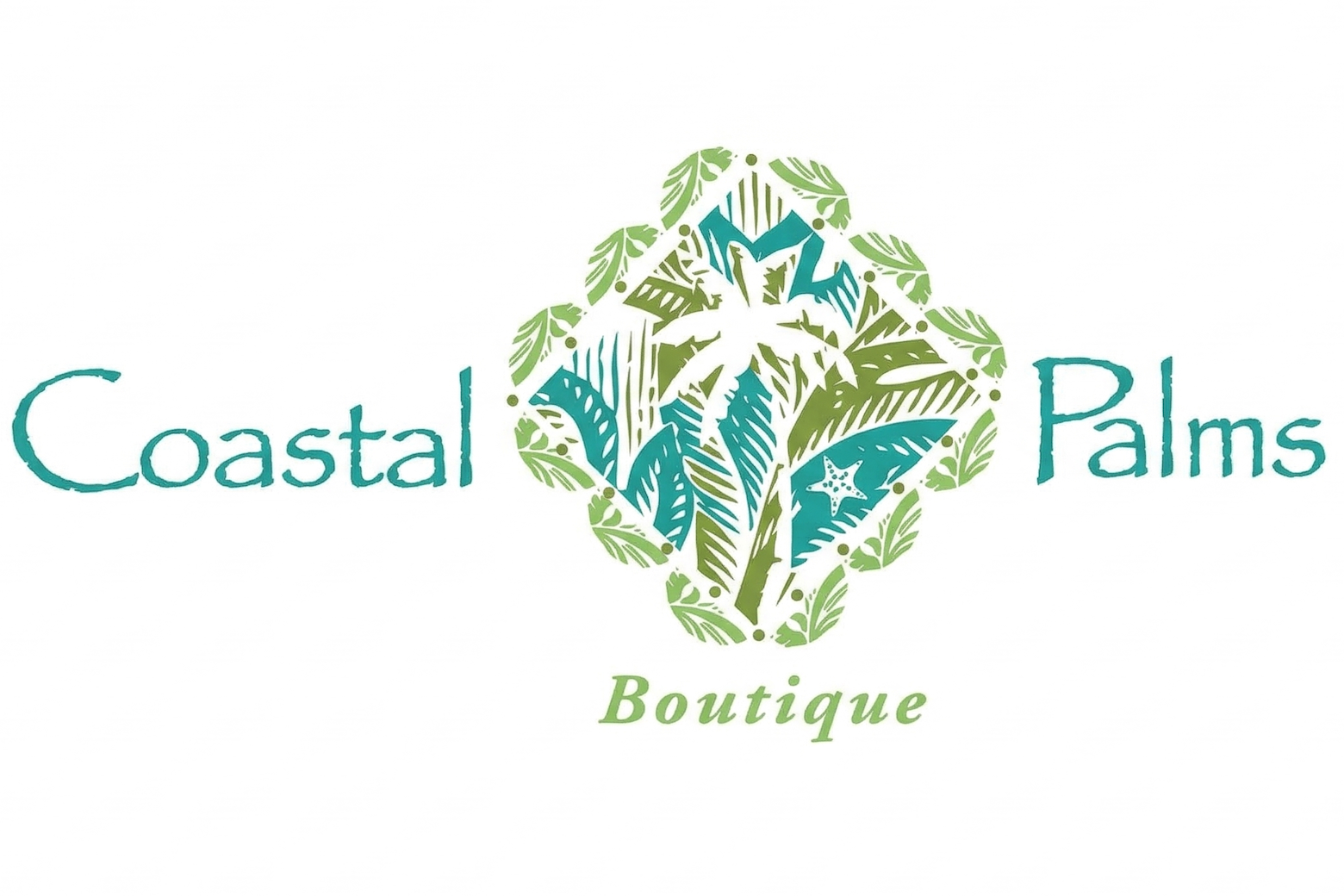 Things To Do Coastal Palms Boutique